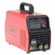 Spawarka Ideal PRAKTIK TIG 200 AC/DC