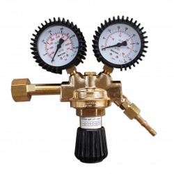Reduktor CO2/Argon RB-CO2