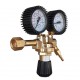 Reduktor CO2/Argon RB-CO2