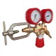 Reduktor acetylenowy RB-A 