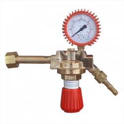 Reduktor propan/butan RB-LPG 