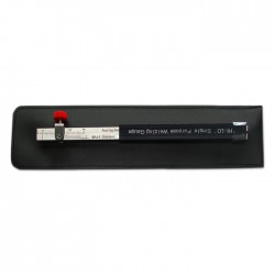 Spoinomierz SPE-1 typu MS 4 analogowy