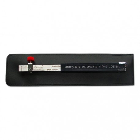 Spoinomierz SPE-1 typu MS 4 analogowy