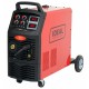 Spawarka Ideal V-MIG 280 4x4 DIGITAL MMA