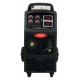 Spawarka Ideal V-MIG 280 4x4 DIGITAL MMA