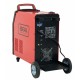 Spawarka Ideal V-MIG 280 4x4 DIGITAL MMA