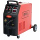 Spawarka Ideal TECNO MIG 330 4x4 DIGITAL MMA Tecnomig