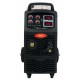 Spawarka Ideal TECNO MIG 330 4x4 DIGITAL MMA Tecnomig