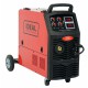 Spawarka Ideal TECNO MIG 330 4x4 DIGITAL MMA Tecnomig