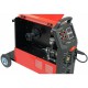 Spawarka Ideal TECNO MIG 330 4x4 DIGITAL MMA Tecnomig