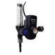 Reduktor Argon/CO2 z podgrzewaczem 24V RBP Mini argonowy