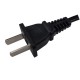 Reduktor Argon/CO2 z podgrzewaczem 24V RBP Mini argonowy