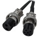 Pedał nożny CP9 – DIGITIG 200 AC/DC Multipulse