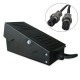 Pedał nożny CP9 – DIGITIG 200 AC/DC Multipulse