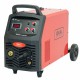 Spawarka Ideal TECNO MIG 250/2 PRO tecnomig