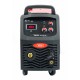 Spawarka Ideal TECNO MIG 250/2 PRO tecnomig