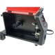 Spawarka Ideal TECNO MIG 250/2 PRO tecnomig