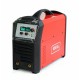 Spawarka Ideal EXPERT ARC 400 CELLULOSIC MMA/TIG