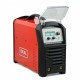 Spawarka Ideal EXPERT ARC 400 CELLULOSIC MMA/TIG