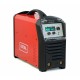Spawarka Ideal EXPERT ARC 400 CELLULOSIC MMA/TIG