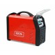 Spawarka Ideal EXPERT ARC 400 CELLULOSIC MMA/TIG