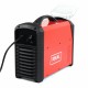 Spawarka Ideal EXPERT ARC 400 CELLULOSIC MMA/TIG