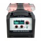 Spawarka Ideal EXPERT ARC 400 CELLULOSIC MMA/TIG