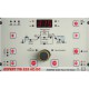 Spawarka Ideal EXPERT TIG 315 AC/DC