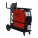 Spawarka Ideal EXPERT TIG 315 AC/DC