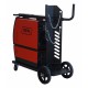 Spawarka Ideal EXPERT TIG 315 AC/DC