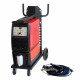 Spawarka Ideal EXPERT TIG 315 AC/DC