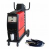  Około Spawarka Ideal EXPERT TIG 315 AC/DC