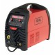 Spawarka Ideal TECNOMIG 232 PULSE