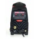 Spawarka Ideal TECNOMIG 232 PULSE