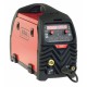 Spawarka Ideal TECNOMIG 232 PULSE