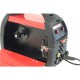 Spawarka Ideal TECNOMIG 232 PULSE