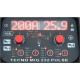 Spawarka Ideal TECNOMIG 232 PULSE