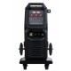 Spawarka Ideal TECNO MIG 335 PULSE SYNERGIC Tecnomig