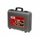 Podgrzewacz indukcyjny INDUCTOR 1.5 230V 1.5kW