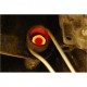 Podgrzewacz indukcyjny INDUCTOR 1.5 230V 1.5kW