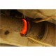 Podgrzewacz indukcyjny INDUCTOR 1.5 230V 1.5kW