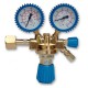 Reduktor tlenowy RB-T 
