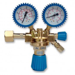 Reduktor tlenowy RB-T 