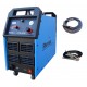 Przecinarka Sherman CUTTER 130CNC 130 CNC Plazmowa Wypalarka