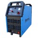 Przecinarka Sherman CUTTER 130CNC 130 CNC Plazmowa Wypalarka