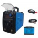 Spawarka Sherman MMA 220C Inwertorowa