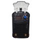 Spawarka Sherman MMA 220C Inwertorowa
