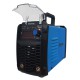 Spawarka Sherman MMA 220C Inwertorowa