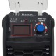 Spawarka Sherman MMA 220C Inwertorowa