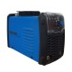 Spawarka Sherman MMA 220C Inwertorowa